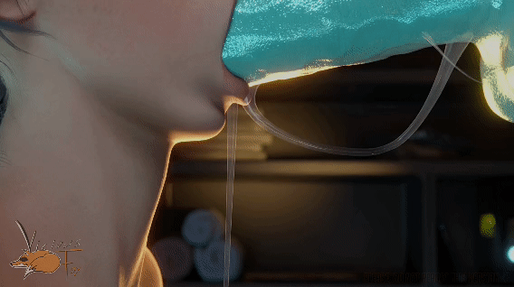 lv_0_20250624191605.gif