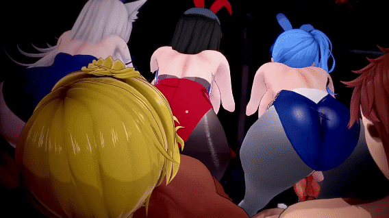lv_0_20250624190244.gif
