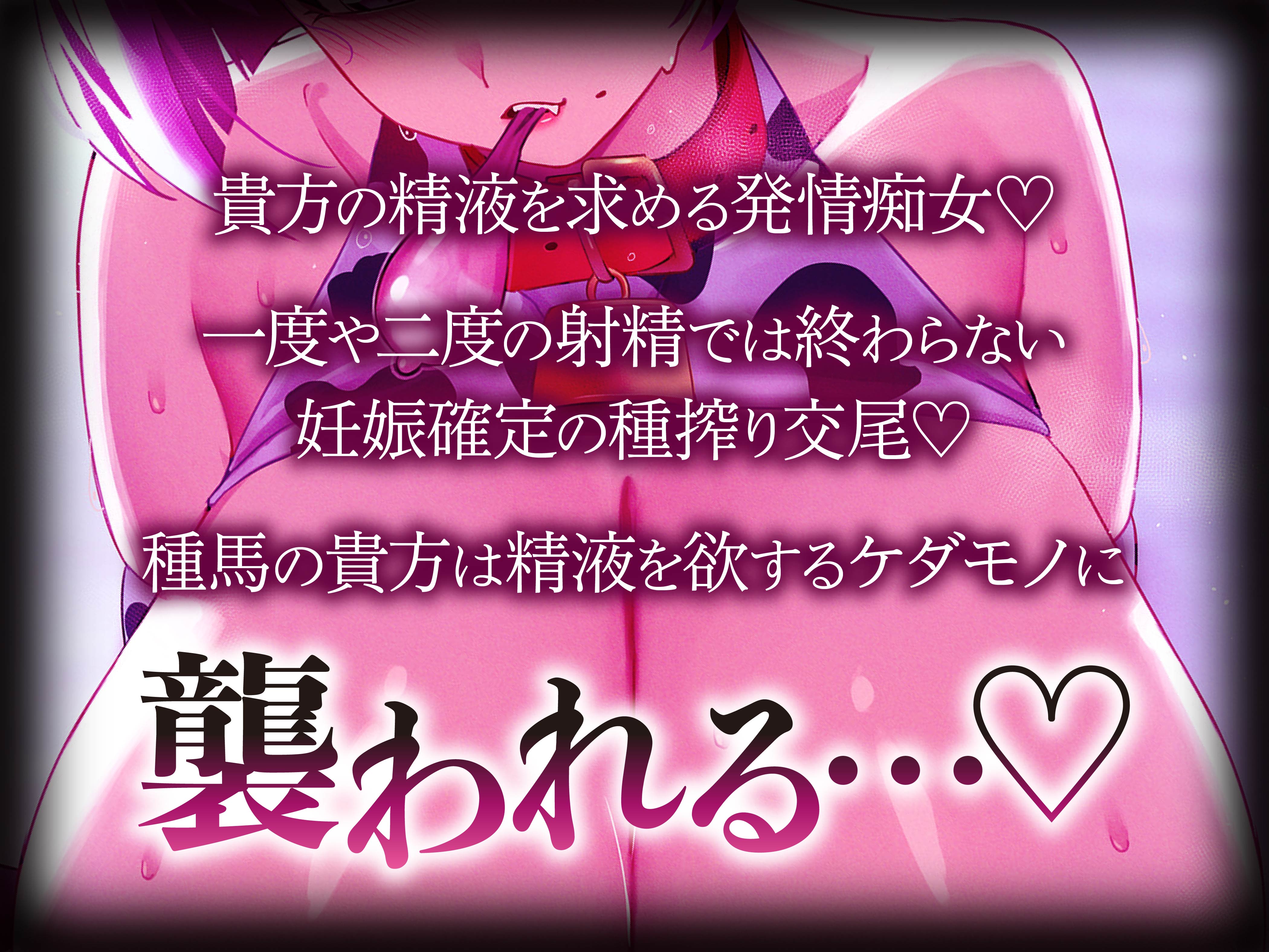 【促销】奶牛比基尼.jpg