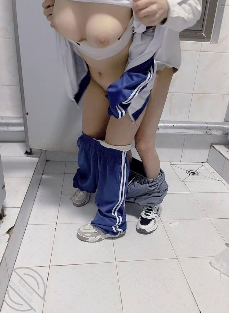 94ab6d0c14e1ab4367523bd97644ac83.png