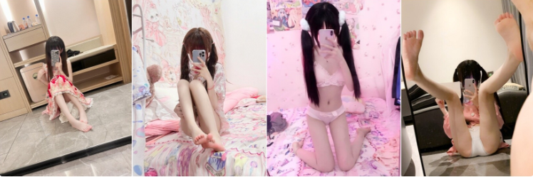 【三次元】『jasmine甜酱』勾人小妖精-6.png