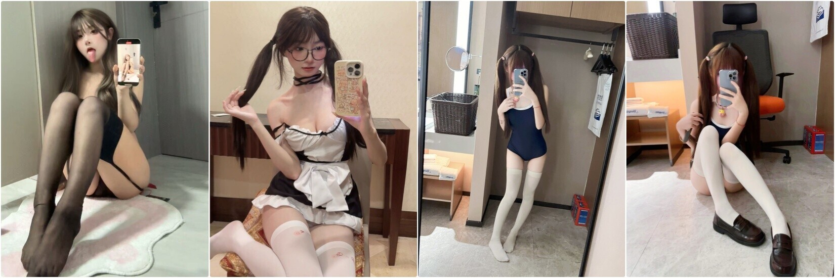 【三次元】『jasmine甜酱』勾人小妖精-9.jpg