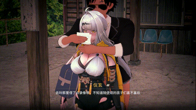042056uggcqarrvldgg55q.gif