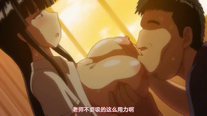042234ft73hz7tkks5nbhh.gif