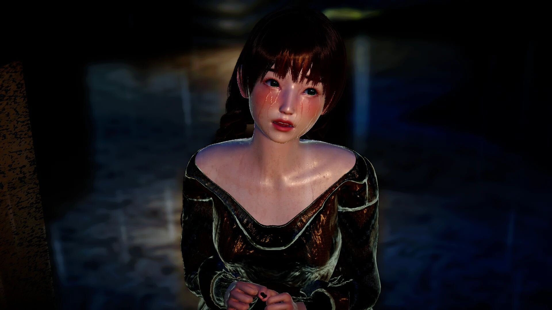 R-2778-16.jpg