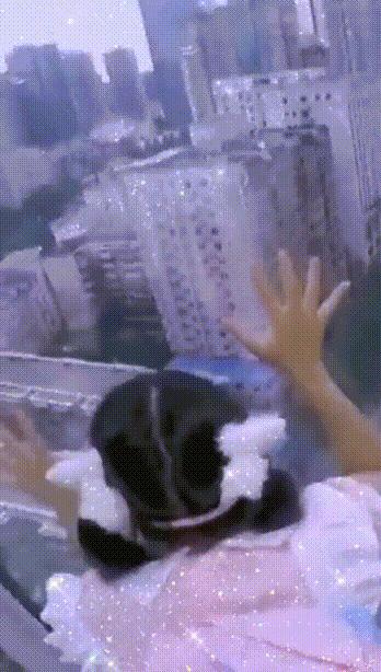 【三次元】白虎一线天萝莉『kekeyydss』-0.jpg