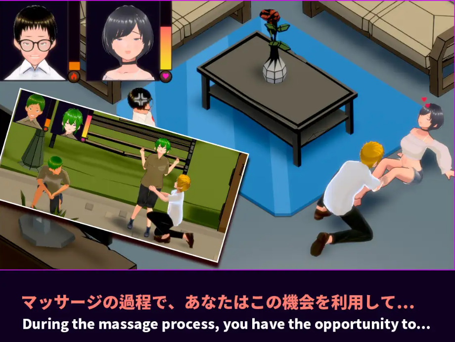 f93c6aa0-1b78-44f9-b790-76882b103fa5.png