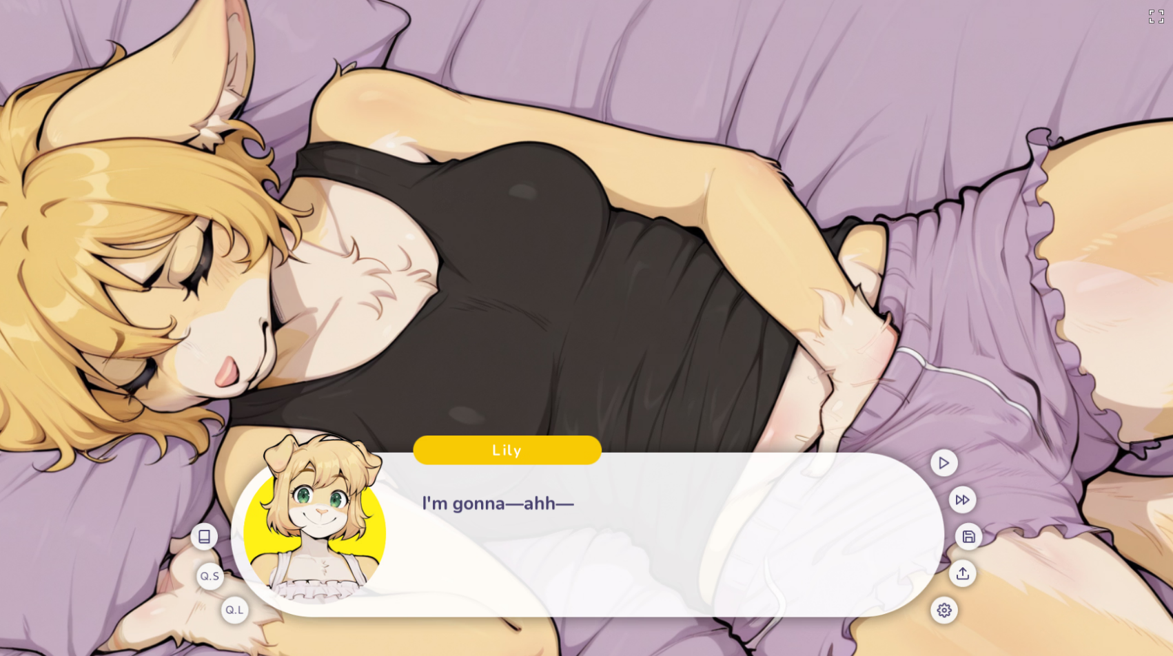 R-4133-6.png