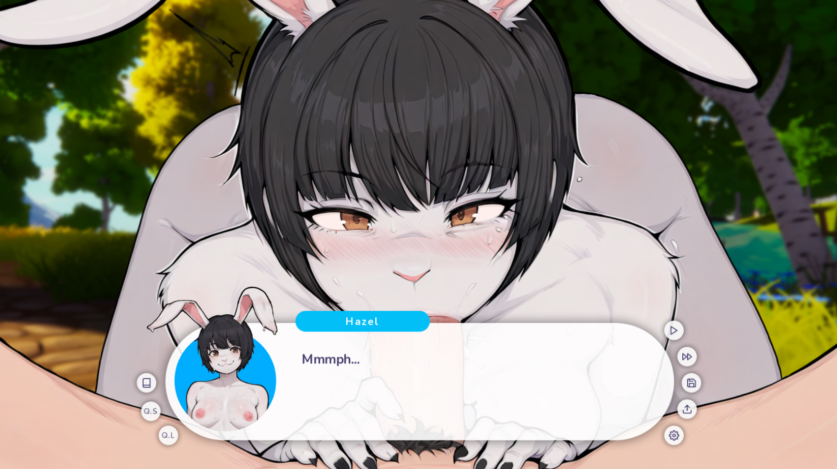 R-4133-7.png