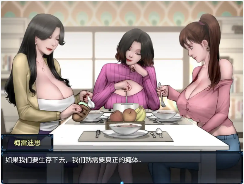 597827db8c346ebfbeeebae02b209e07.png