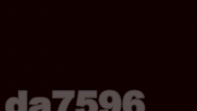 174647eivggvvg17vl1vls.gif