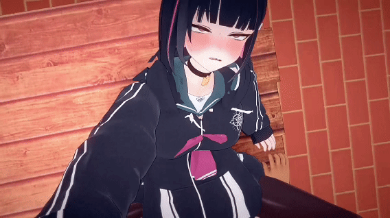lv_0_20250625202518.gif