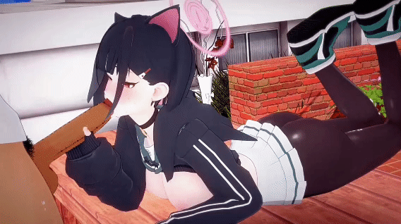lv_0_20250625202410.gif