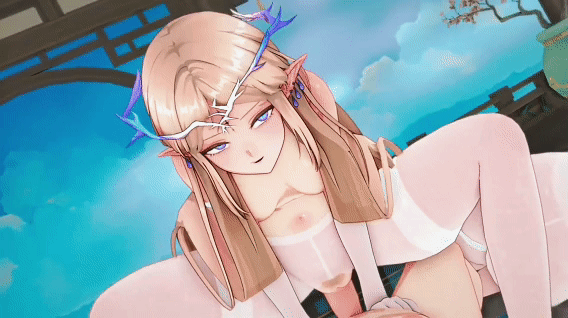 lv_0_20250625200045.gif