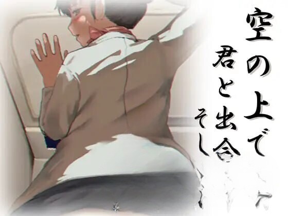 154047l3gz2y1mui2uai3l.jpg