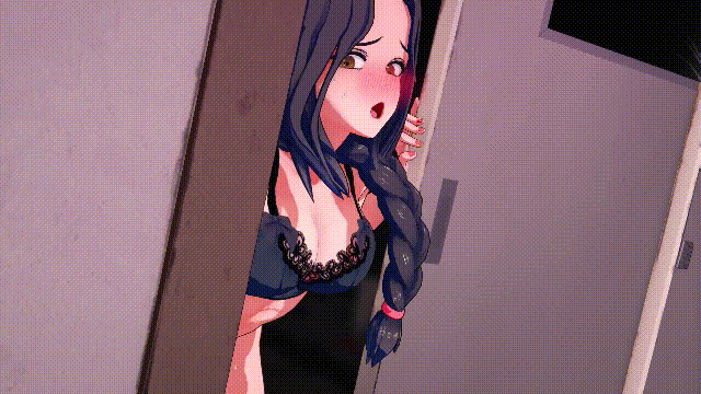 201508o7draxw97tuwjfte.gif