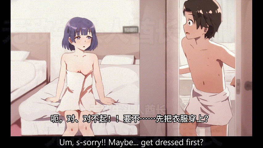 024349czstjjsymz2zoonk.gif