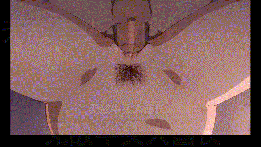024350cgdg5ri7x0d1xzp7.gif