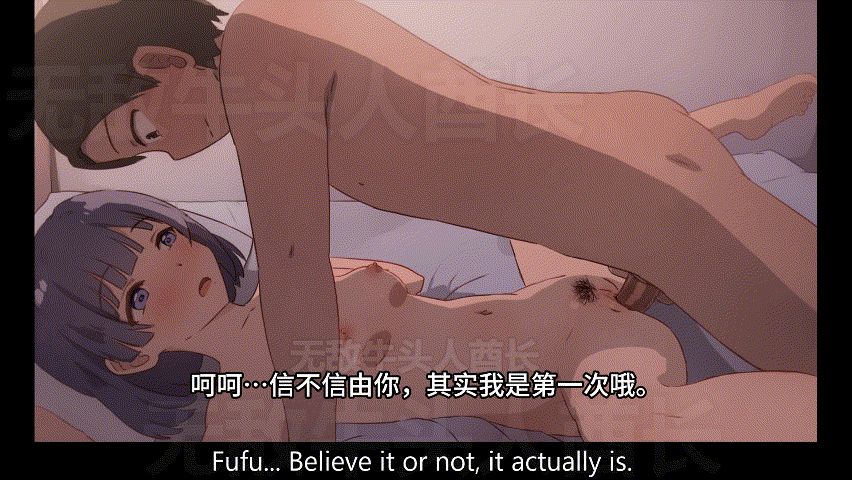 024350p806fu4qqo28oi8u.gif