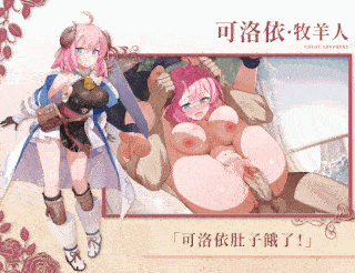 195015i306dds9d59rr00g.gif