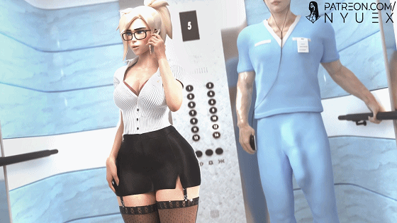 211117c22vz4gzv2vgui3d.gif