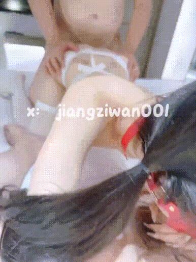 【三次元】 少萝宝宝『酱紫玩』-2.jpg