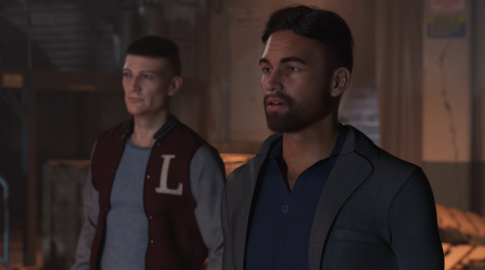 R-3151-4.png