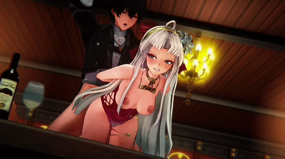 lv_0_20250626171358.gif