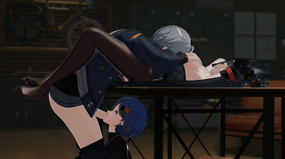 lv_0_20250626172001.gif