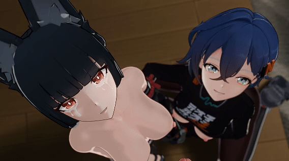 lv_0_20250626172349.gif