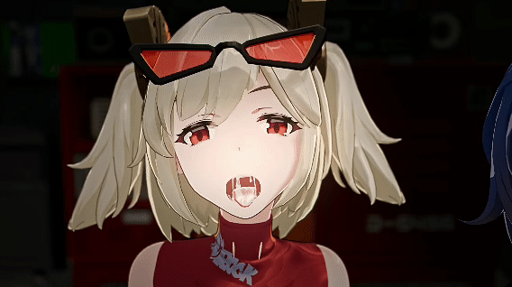 lv_0_20250626172708.gif