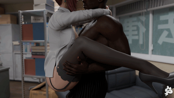 025321bp0aol0byh0a0v0d.gif