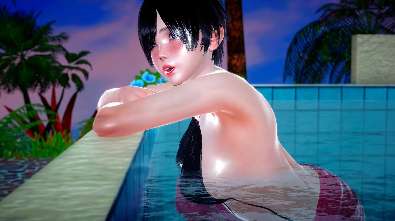流媒体绑定 (2).jpg