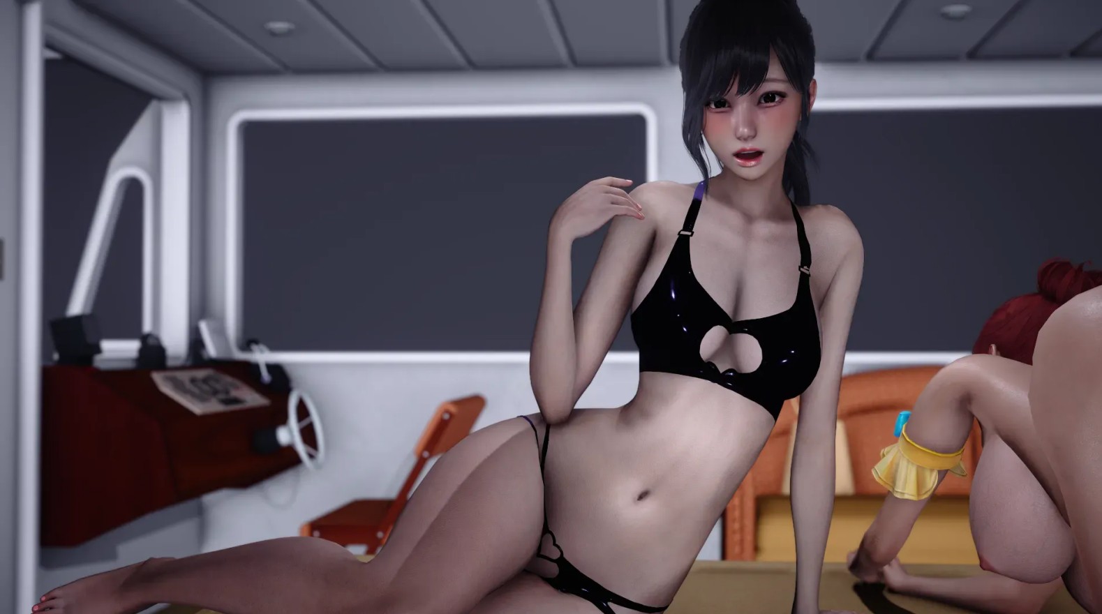 调节器 (17).jpg