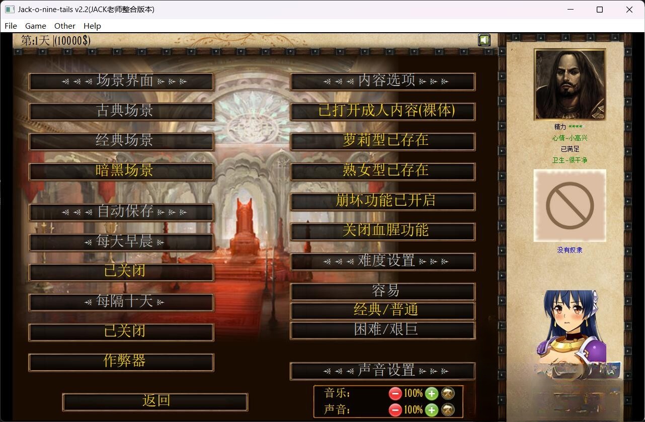 185126brncr39on9ryg083.jpg