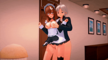 173631a7j51jfu0jz1mvuu.gif