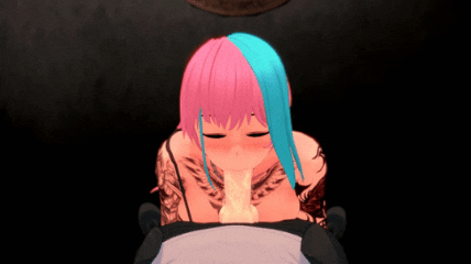173631mehgqgfxqhg2edh3.gif