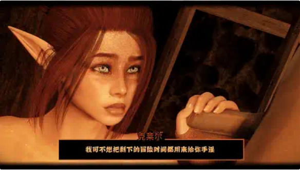 22d95cfb81e32d75fab7b92fe273bac1.png