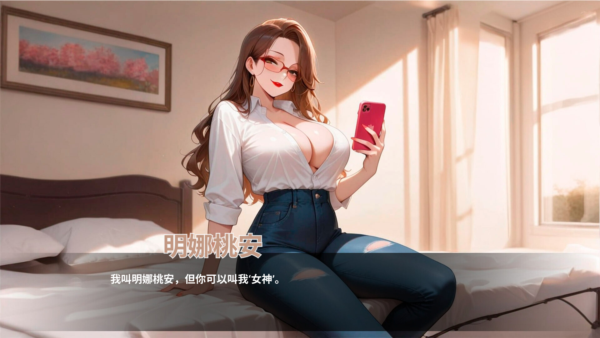 RX-4018-10.jpg