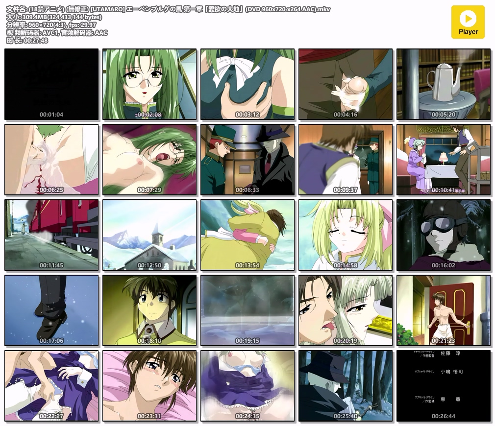 (18禁アニメ) (無修正) [UTAMARO] エーベンブルグの風 第一章「愛欲の大地」(DVD 960x.jpg