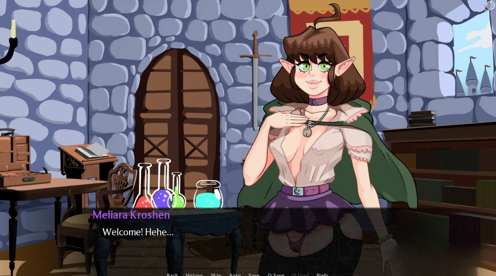 175222dcqzm078rrbw1qb8.png