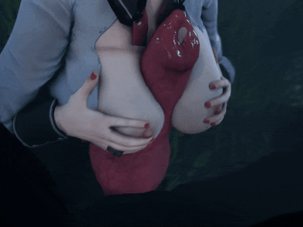 223227oupymu2zgsvynsn2.gif