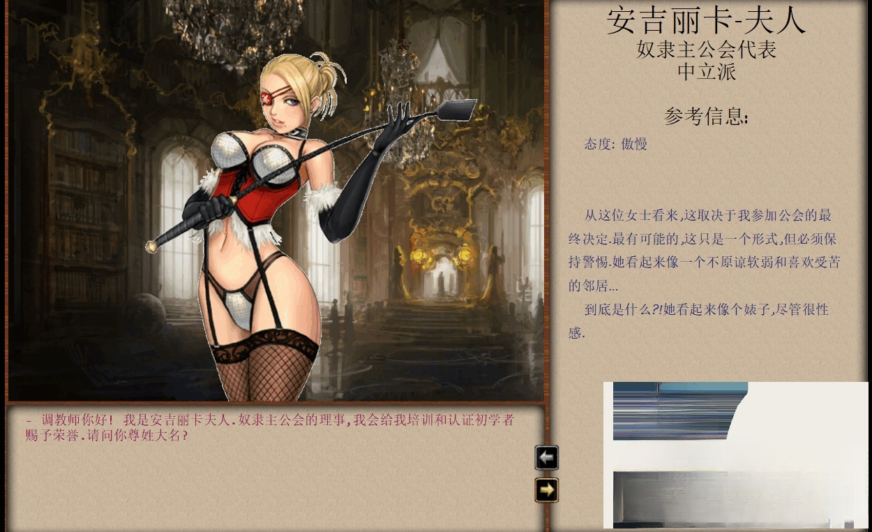 223231v6nh6c6bj2e4jy11.png