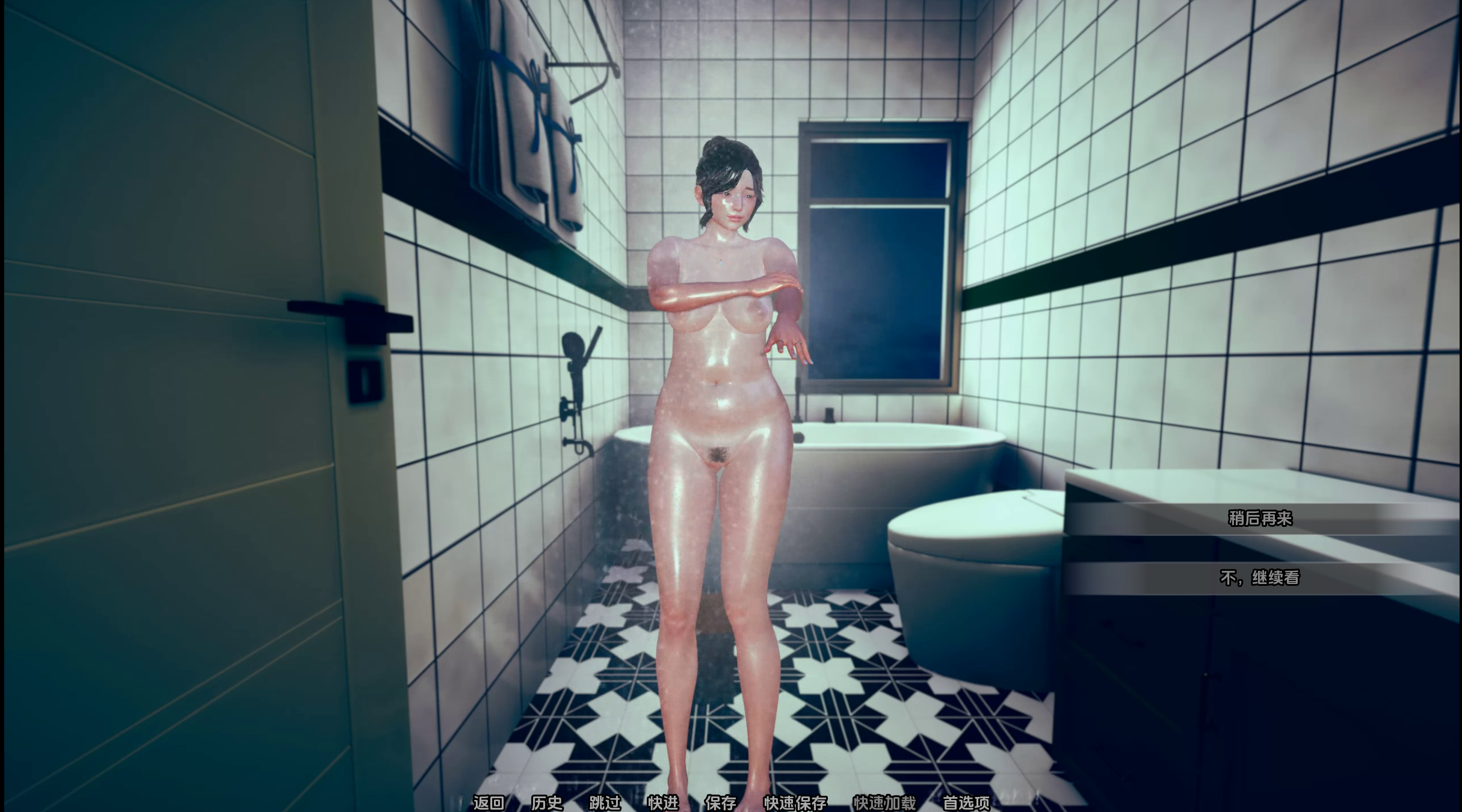 R-274-1.png