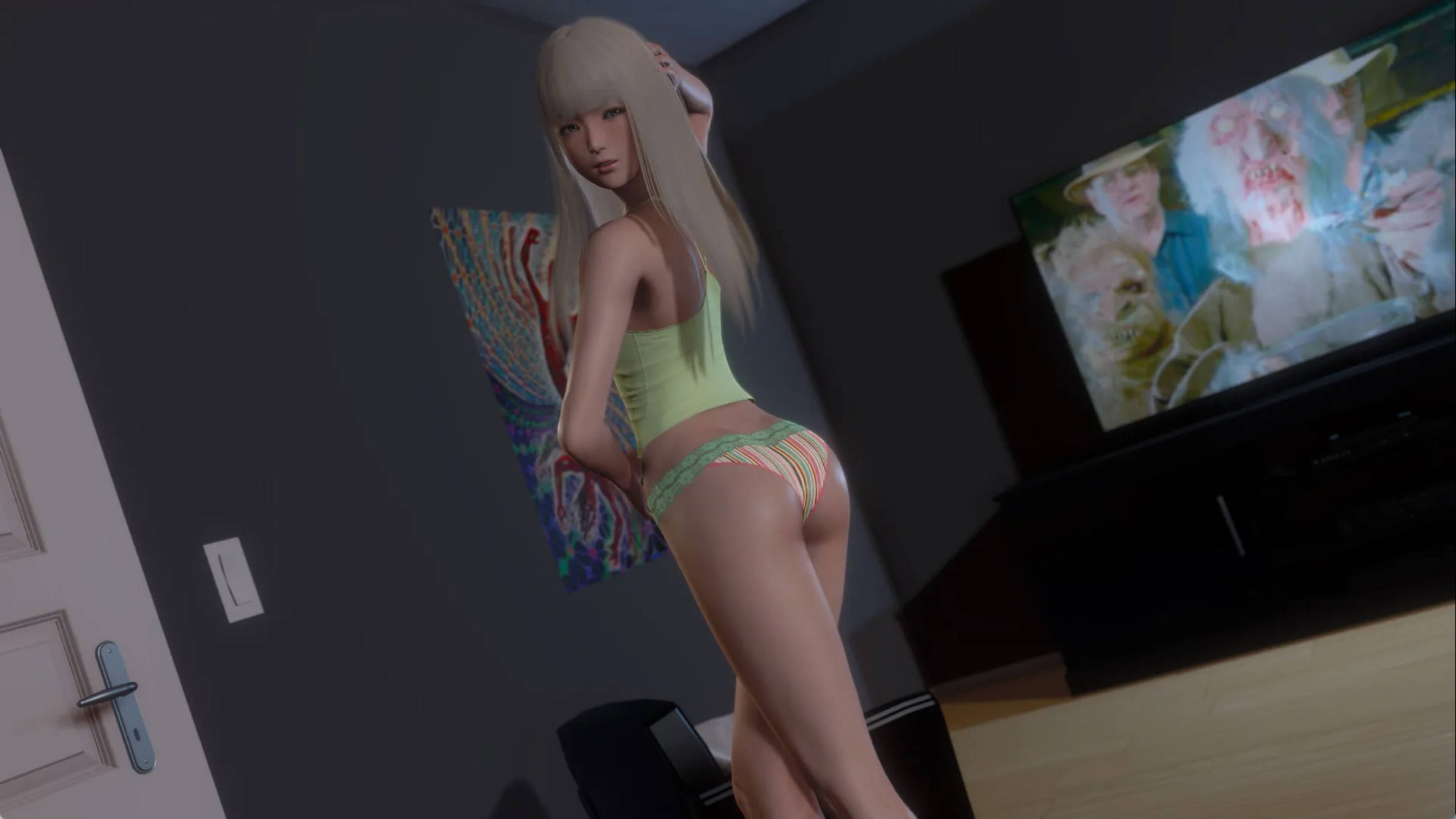 涟漪 (14).jpg