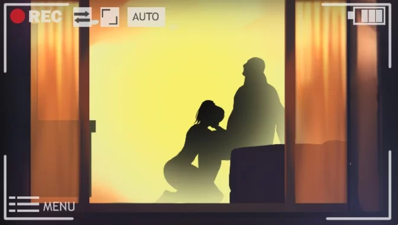 c023fa87b86b9cbccf9d310e3a9e6f9c.png