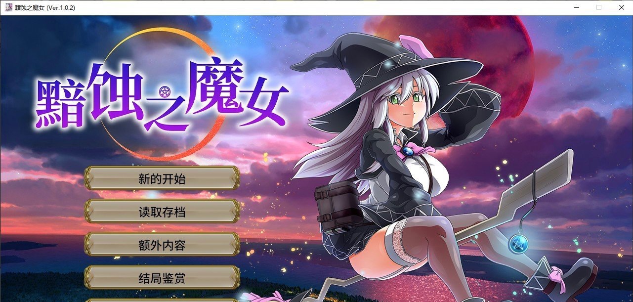 005828kwuble5m945zel4e.jpg