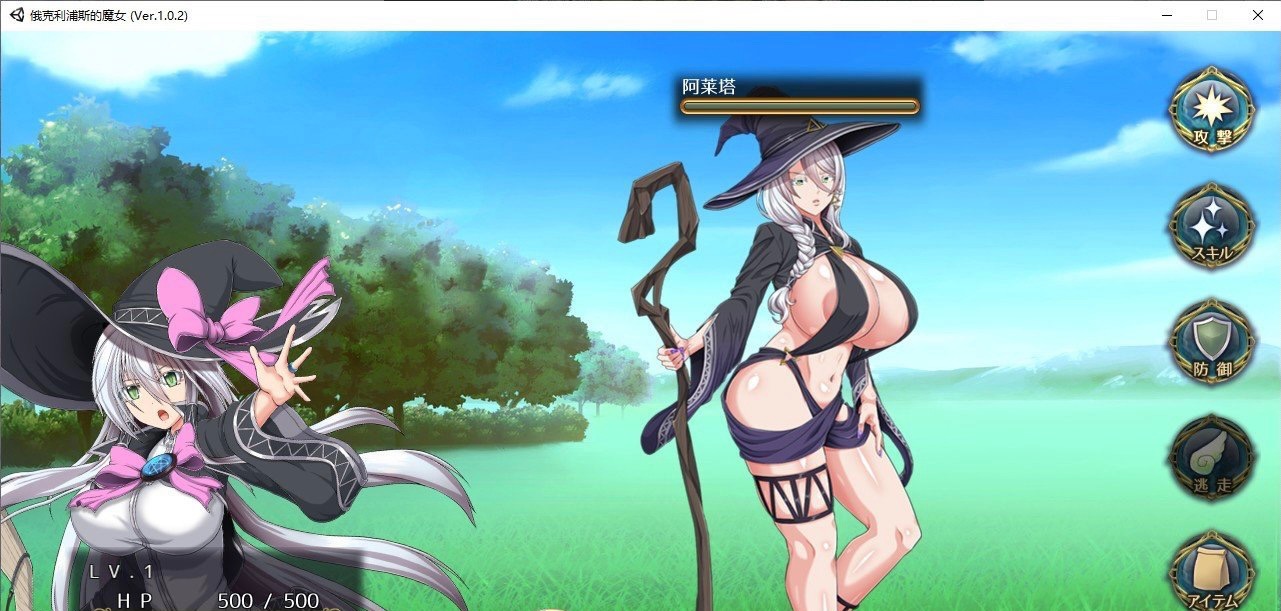 005828v0a99iieff0aaxsx.jpg