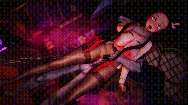165753m700w77lcjfjwpjc.gif