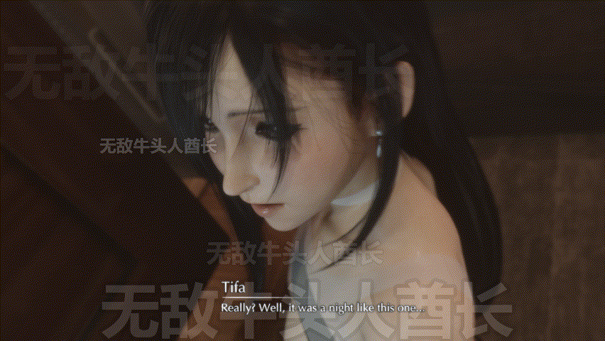 170941z33dxkx38833k70z.gif